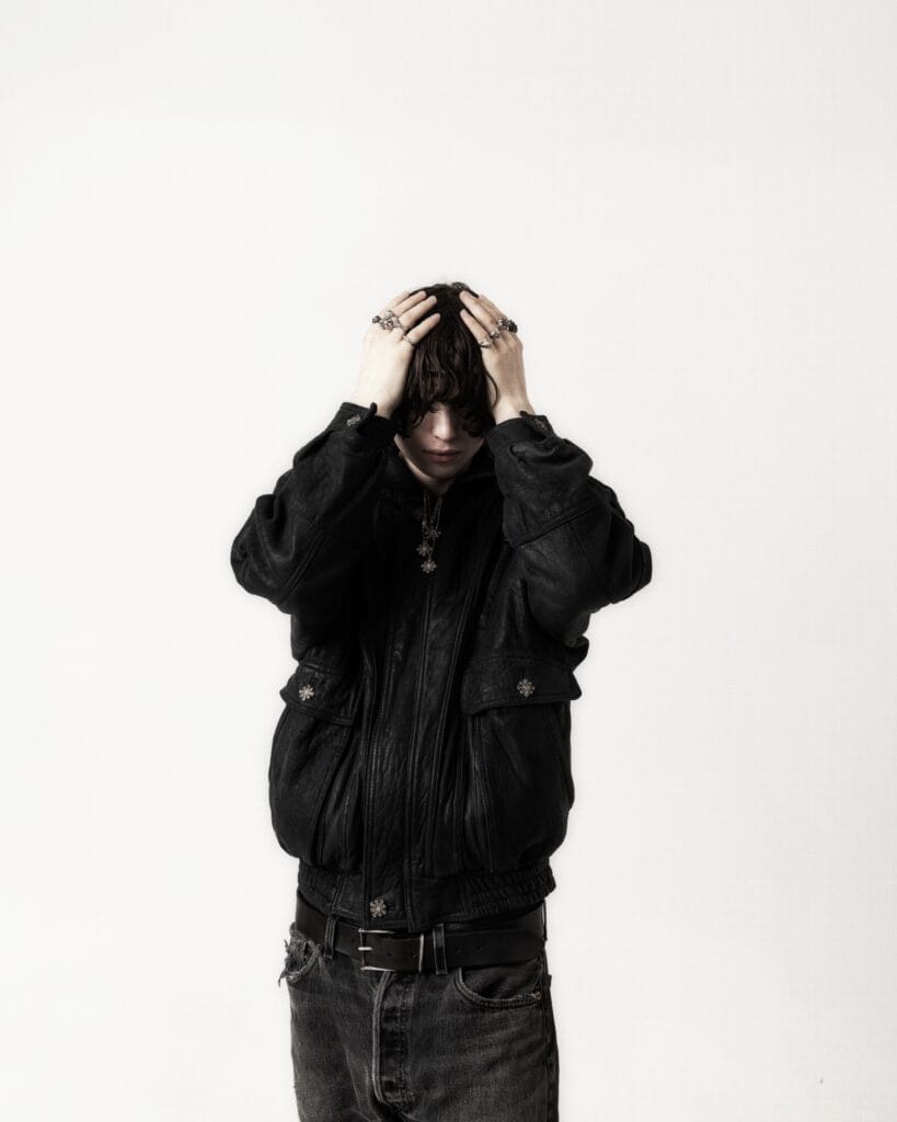 6 - SIGNATURE COLLECTION FEBRUARY 2025