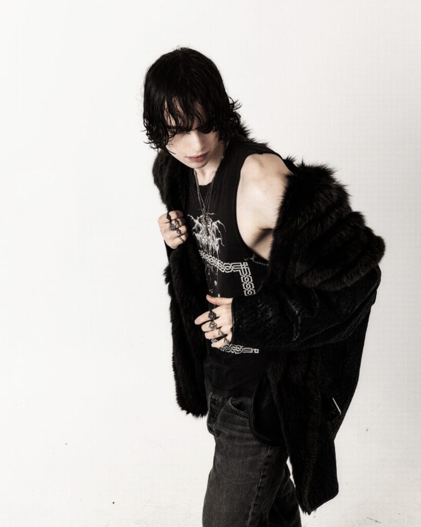 4 - SIGNATURE COLLECTION FEBRUARY 2025