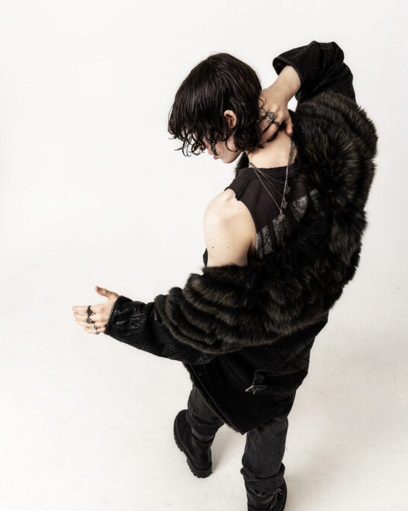 3 - SIGNATURE COLLECTION FEBRUARY 2025