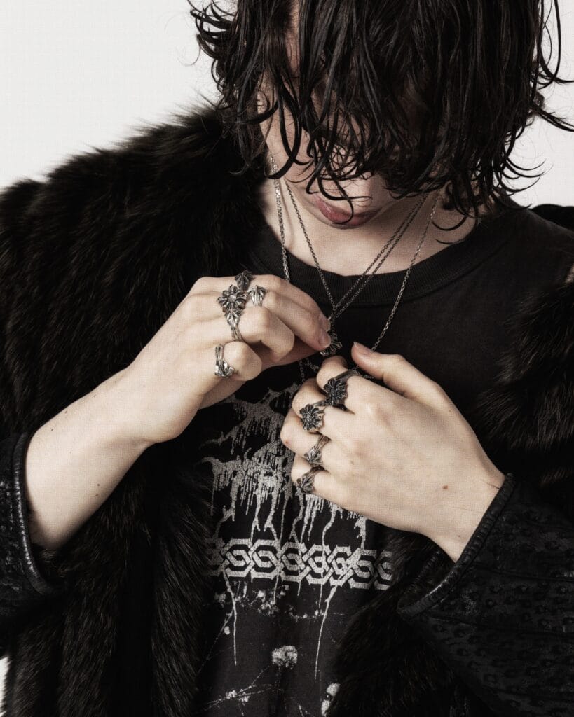 2 - SIGNATURE COLLECTION FEBRUARY 2025