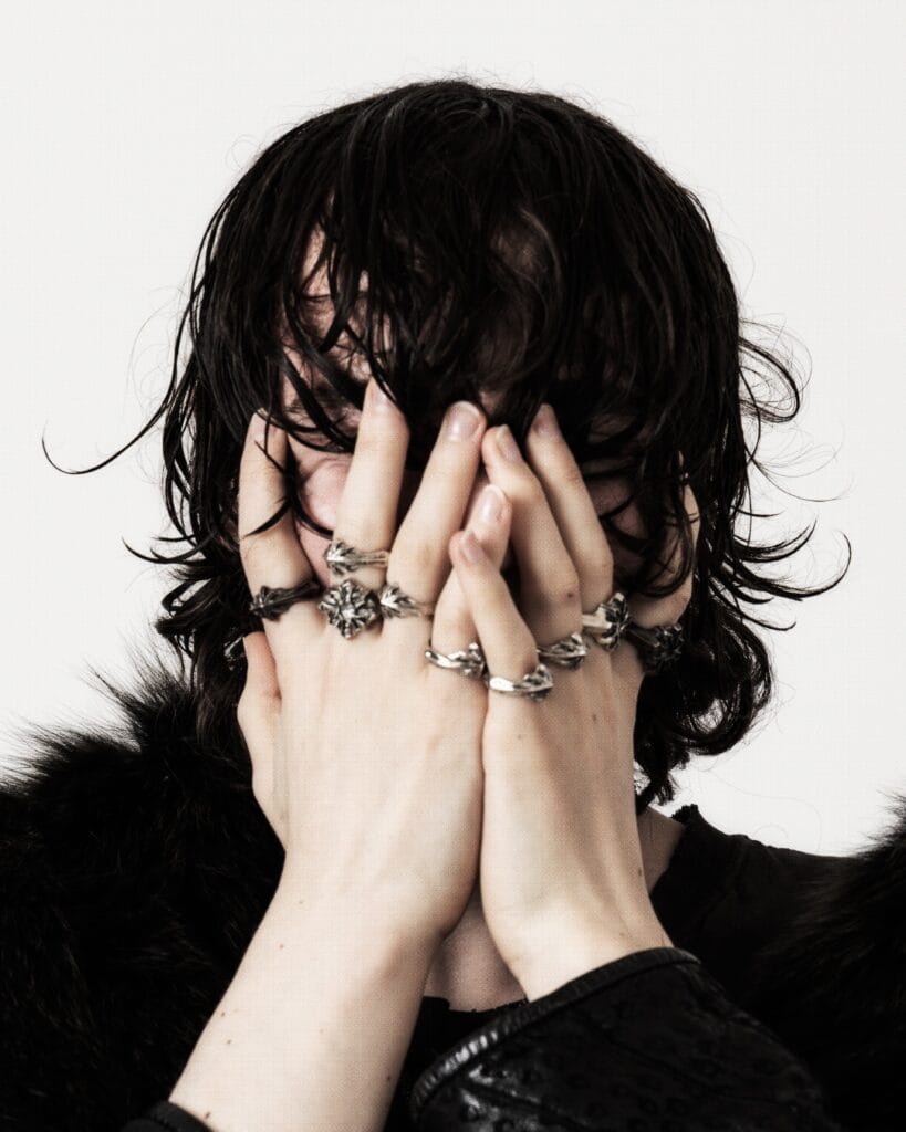 1 - SIGNATURE COLLECTION FEBRUARY 2025