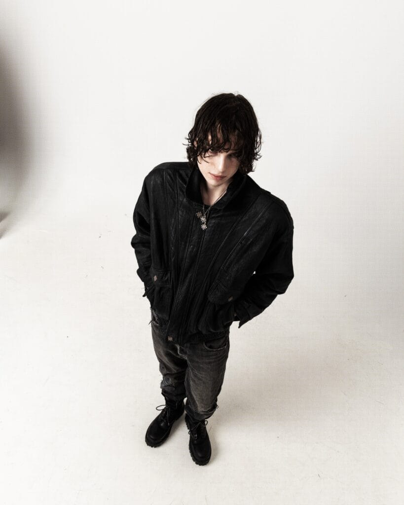 11 - SIGNATURE COLLECTION FEBRUARY 2025