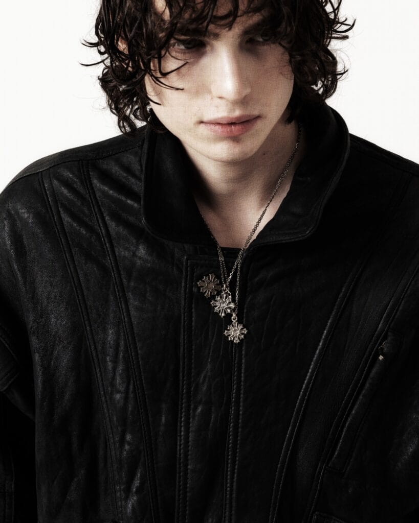 10 - SIGNATURE COLLECTION FEBRUARY 2025