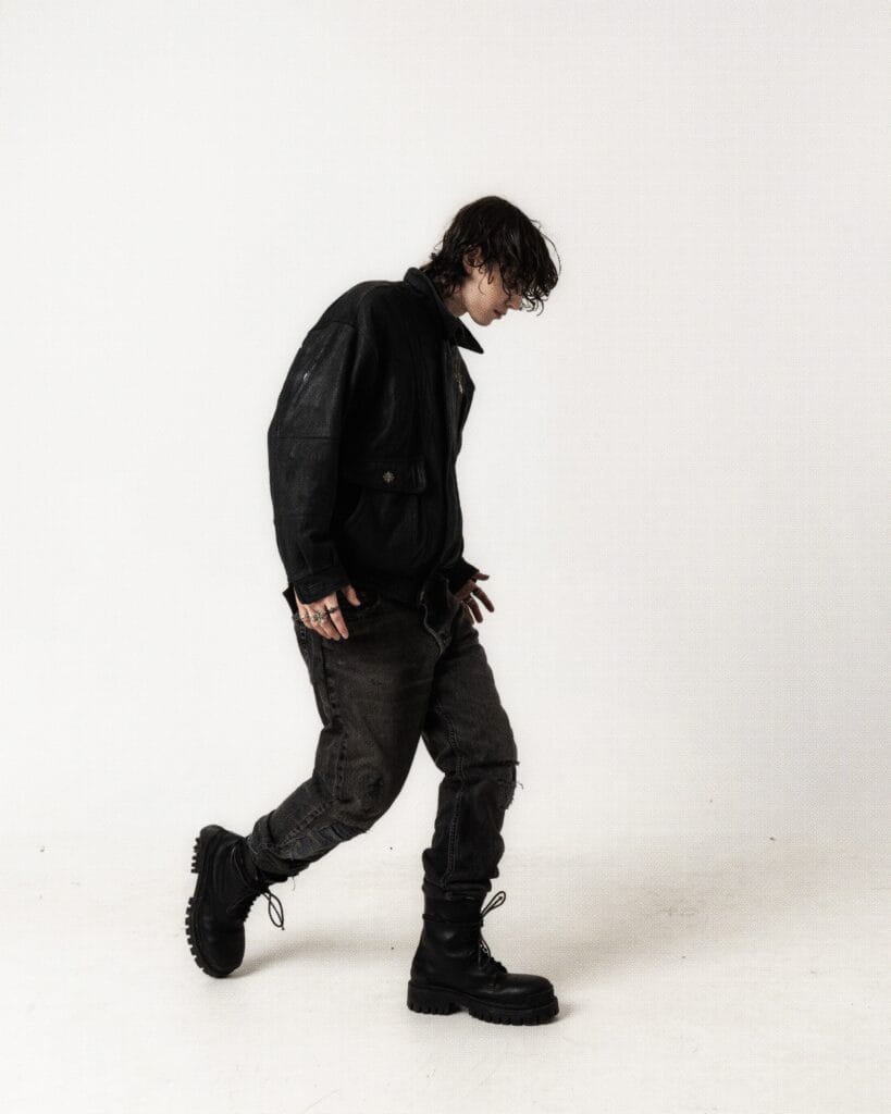 9 - SIGNATURE COLLECTION FEBRUARY 2025