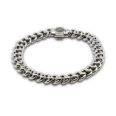 BORRO BRACELET
